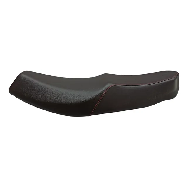 Sillin Akt Flex 2012