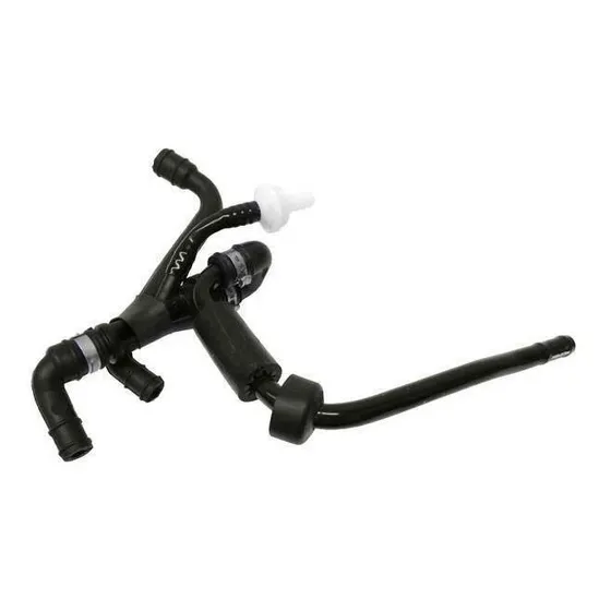 Valvula Egr Audi A3 Tt 1.8 T 1996-2006 @
