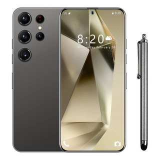 Teléfono Inteligente 5g S24 Ultra 16gb + 1tb Pantalla Grande Teléfono Inteligente 5g S24 Ultra 16gb + 1tb Pantalla Grande