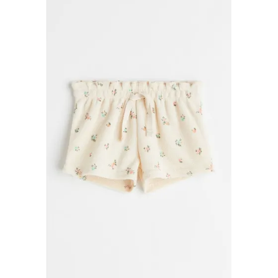 Short Para Niña H&m