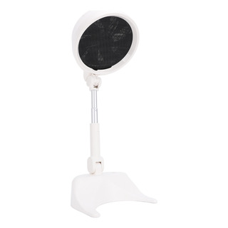 Campana Extractora De Sobremesa, 8 W, 3 Velocidades, Fuerte Campana Extractora De Sobremesa, 8 W, 3 Velocidades, Fuerte