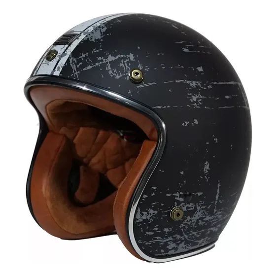 Capacete Custom Primo Origine Ori-pri03