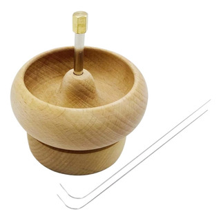 Herramientas Para Ensartar Tazones De Abalorios Y Cuencos De Herramientas Para Ensartar Tazones De Abalorios Y Cuencos De