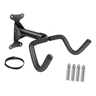 Gancho Fijo Para Colgar Bicicletas, Colgador De Bicicletas Gancho Fijo Para Colgar Bicicletas, Colgador De Bicicletas