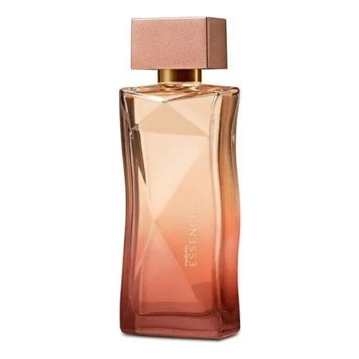 Natura Essencial Clásico Parfum 100 Ml Mujer