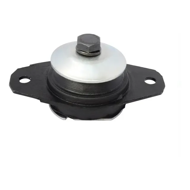 Soporte De Motor Derecho Fiat Uno 1.3 Motor Fire/mpi