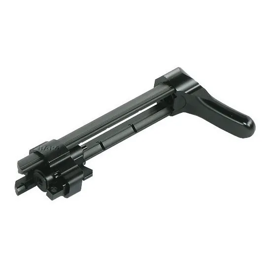 Culata Retractil  Marcadora Tippmann X7 98c Gotcha Xtreme