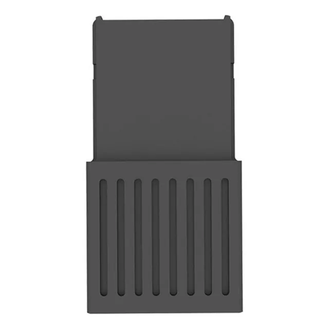 Unidad De Estado Sólido - Expansión Nvme Ssd Xbox Series S