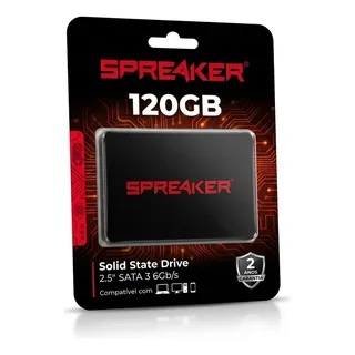 Ssd Com Windows 10 | Mercado Livre