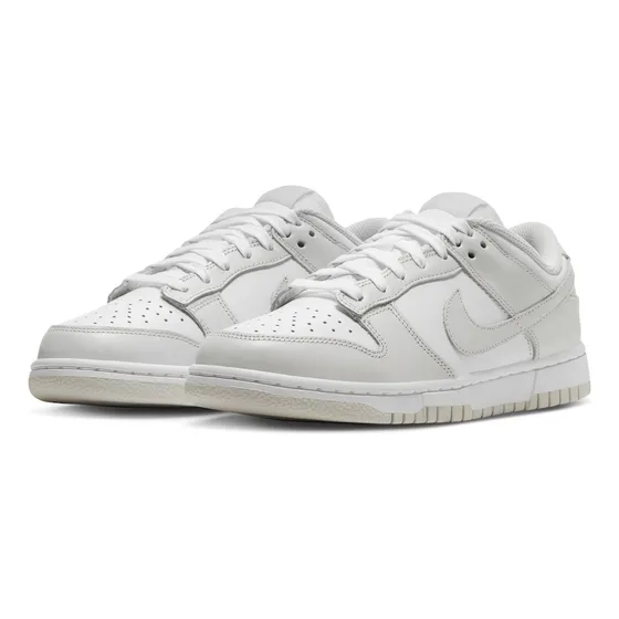Tenis Nike Dunk Low Retro Dd1503-103
