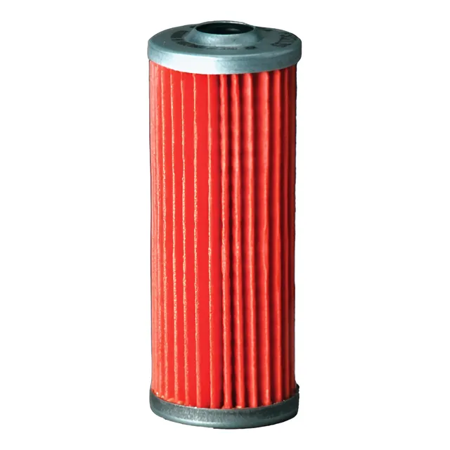 Filtro De Aceite P502135 Fe29030 Fe29030 Ff502135 1059915571