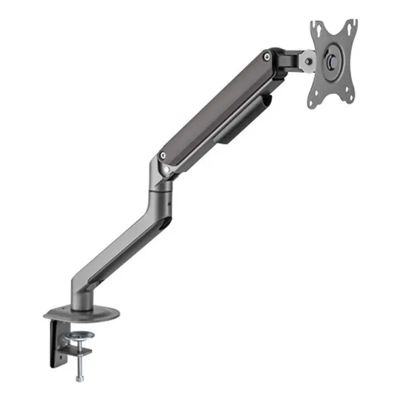 Soporte Brazo Para Monitor Hasta 32'