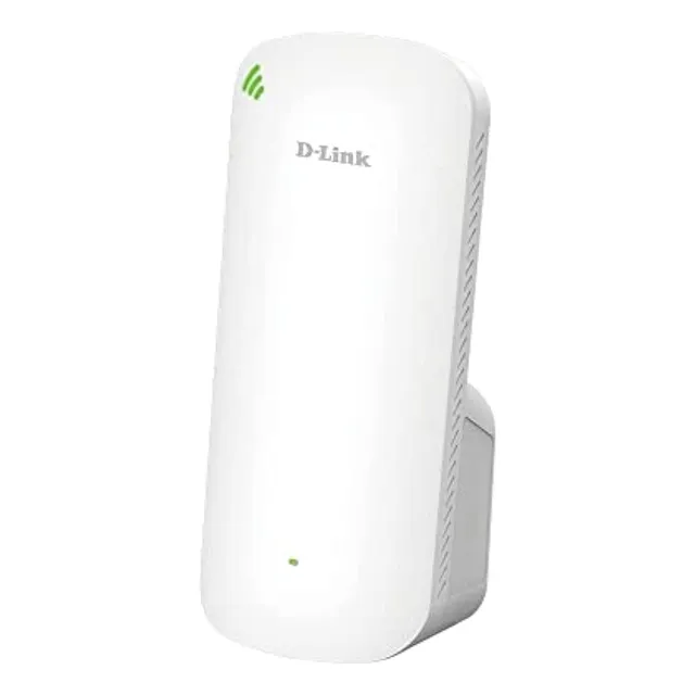 D-link Wifi 6 Range Extender Ax1800 Malla