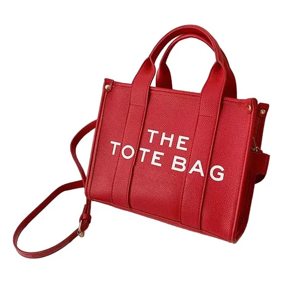 Cartera Damas Elegante, Lujo Y Juvenil Tote Bag