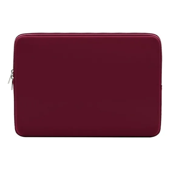 Funda Protectora Estuche Portalaptop 13,3 Pulgadas. Tienda.