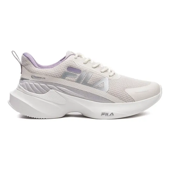Champión Zapatillas Deportivo Fila Dama Mujer Entrenamiento