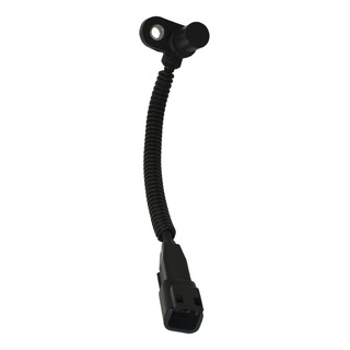 El Sensor De Posición Del Cigüeñal 32712-06a Se Adapta A Har El Sensor De Posición Del Cigüeñal 32712-06a Se Adapta A Har