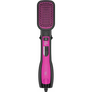 Nfinitipro By Conair The Knot Dr. Cepillo Secador Todo En 1 Nfinitipro By Conair The Knot Dr. Cepillo Secador Todo En 1