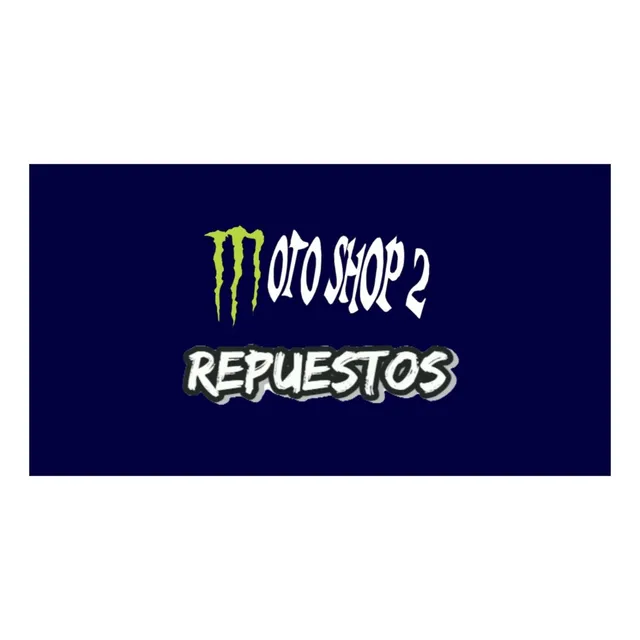 Cunas De Dirección Yamaha Fz 16 2.0 Fazzer 16 Szr 150 Vaox