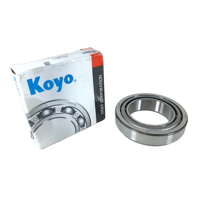 Rolinera Diferencial Trasero Corona Fj Cruiser 4.0 2007-2009