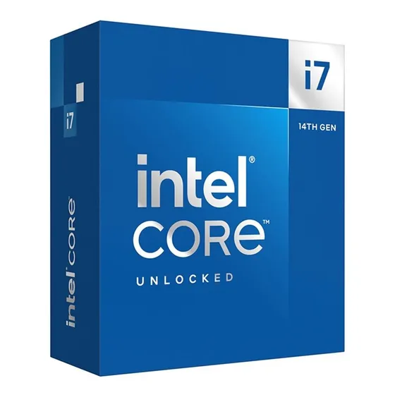 Mercado Livre Processador Intel Core I7 14700k 3 Lga 1700 Bx8071514700k image