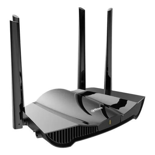 Router Ax3000  |  6ta Gen |  Dh-ax30 | Dahua