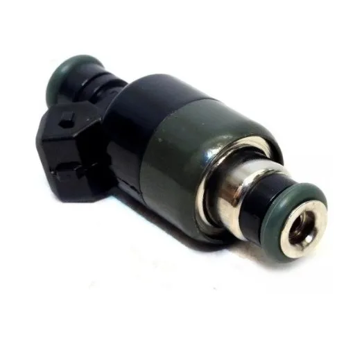 Inyector Gasolina  Chevy C2 
