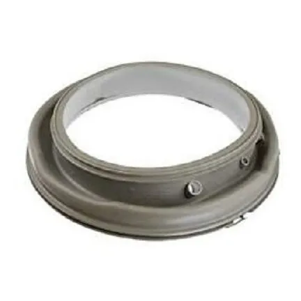 Empacadura O Fuelle Lavadora Whirlpool W10237499