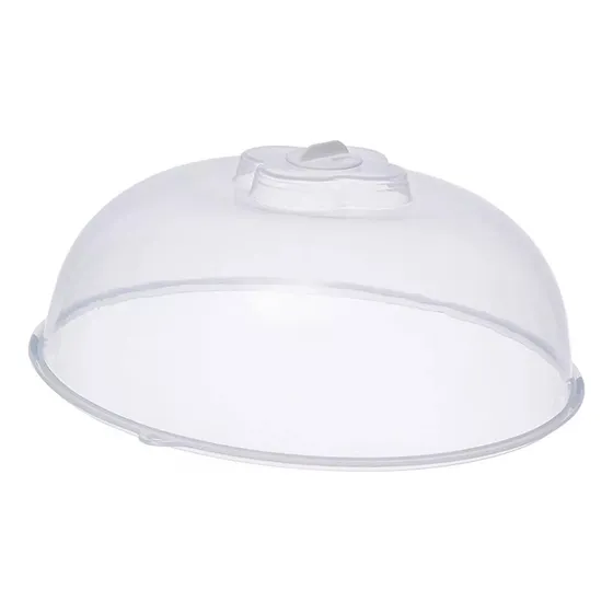 Placa Protectora For Microwave Microwave Tapa Grande