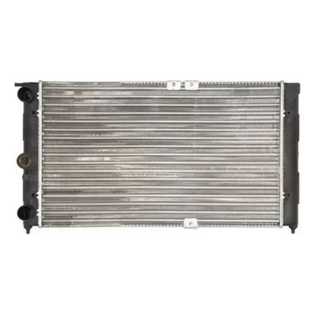 Radiador Pampa Belina Delrey 1.8 8v 89 90 91 92 93 94 95 96 Radiador Pampa Belina Delrey 1.8 8v 89 90 91 92 93 94 95 96
