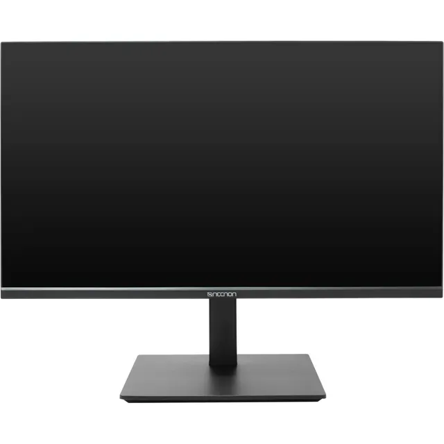 Monitor Gamer Necnon Con Pantalla De 23.8  165hz Full Hd