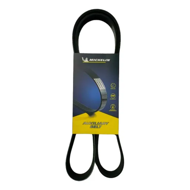 Correa Unica Para Spark 4pk665