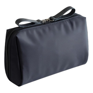 Cr Bolsa Maquillaje Tidynook Pequeña, Bolsa Maquillaje Ti Cr Bolsa Maquillaje Tidynook Pequeña, Bolsa Maquillaje Ti