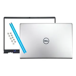 Dell Inspiron 15 3525 Piezas | MercadoLibre