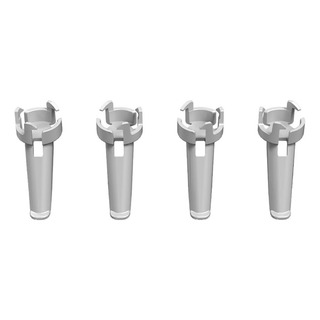 Trípode Para Dron Dji Neo Landing, Trípode De Altura Extendi Trípode Para Dron Dji Neo Landing, Trípode De Altura Extendi