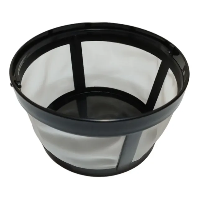 Filtro Permanente Compatible Con Cafetera Atma Ca8182