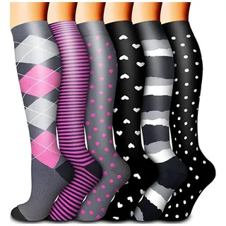 Chaussettes vital socks new arrivals