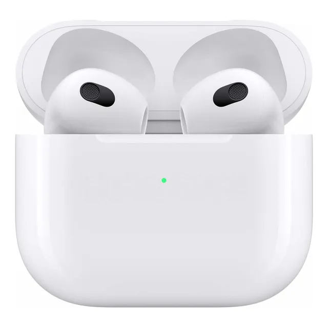 Apple AirPods 3ª Generación