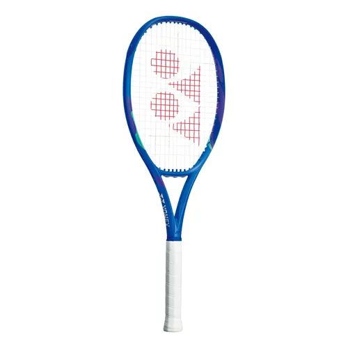 Raquete De Tênis Yonex Ezone 102 Ace 260 gramas | MercadoLivre