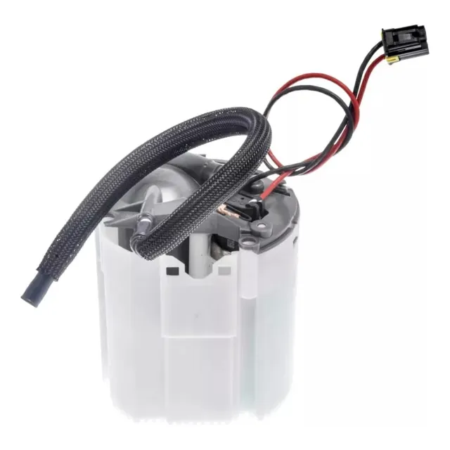 Kit De Medio Modulo Gasolina Para Silverado 2010 Al 2014