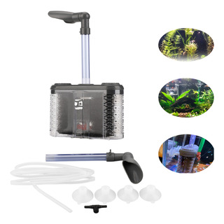 Filtro Acuario Filtro Pecera Filtro De Esponja Para Acuarios Filtro Acuario Filtro Pecera Filtro De Esponja Para Acuarios