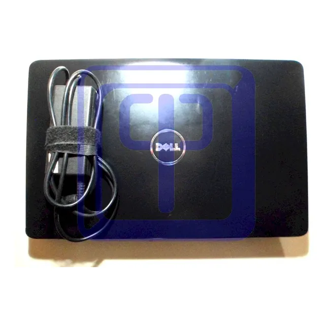 0063 Notebook Dell Inspiron 1546 - P02f