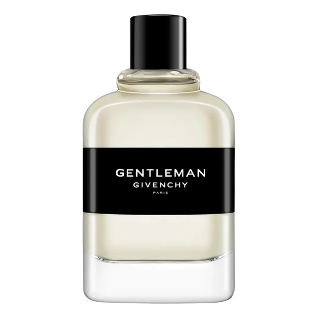 Givenchy Gentleman EDT 100 ml para Hombre