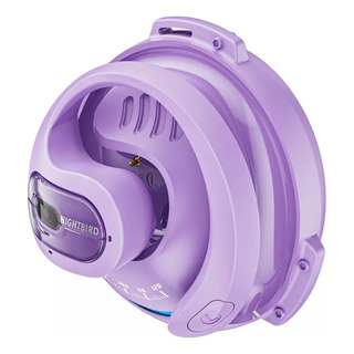 Audífonos Bluetooth Inalámbrico Gamer Transformers Tf-t07 Audífonos Bluetooth Inalámbrico Gamer Transformers Tf-t07