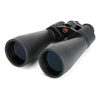 Celestron - Binocular Skymaster 25x70 - Binoculares De Gran Celestron - Binocular Skymaster 25x70 - Binoculares De Gran