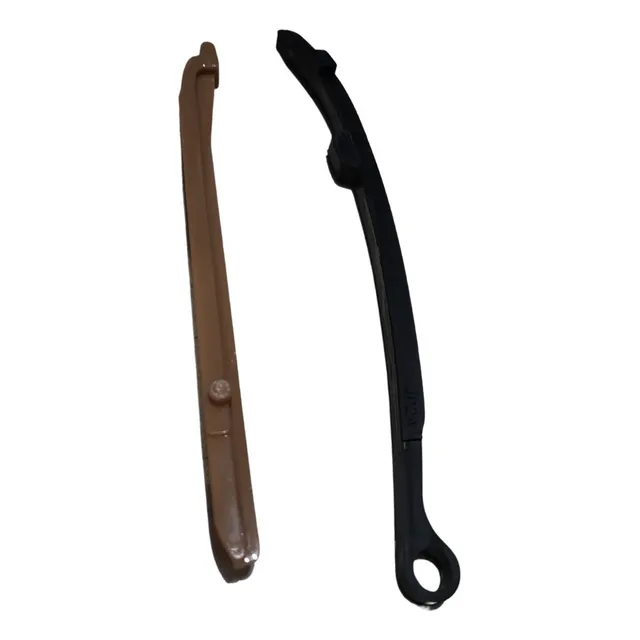 Guía Tensor Cadenilla Para Yamaha Fz16