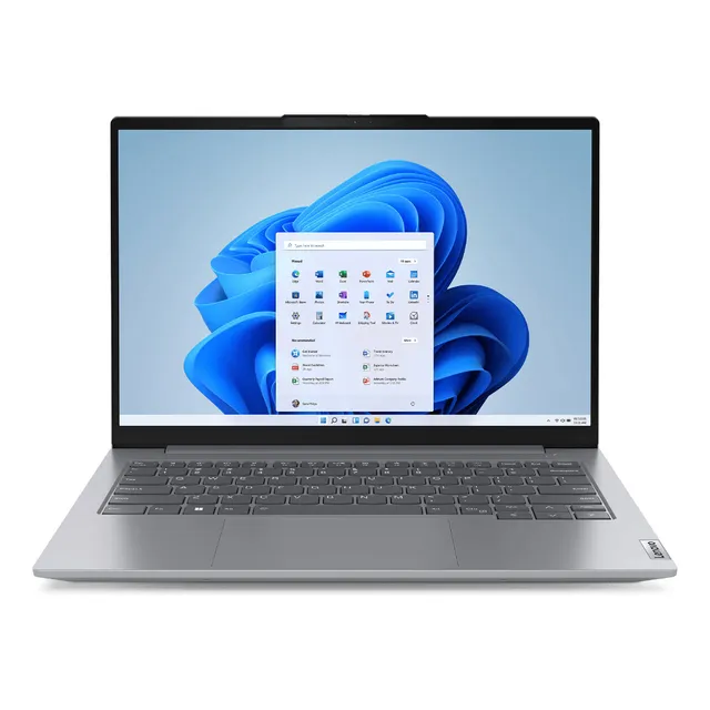 Notebook Lenovo Thinkbook 14 G6 Core I7-13700h 32gb Ssd 1tb