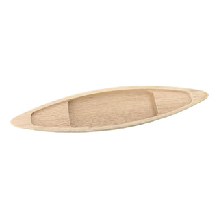 Modelo De Barco De Pesca De Madera, Decoración De Barco De Modelo De Barco De Pesca De Madera, Decoración De Barco De