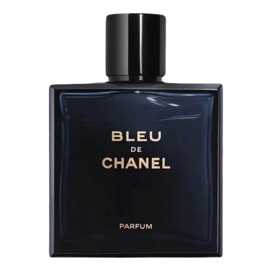  Bleu De Chanel Perfume 150ml Para Masculino