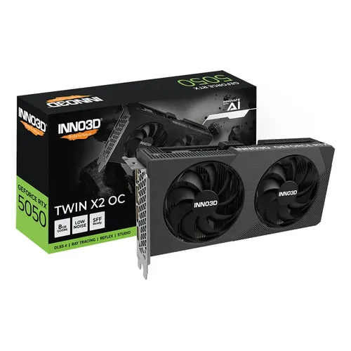 Placa de vídeo Nvidia Gigabyte Vision GeForce RTX 30 Series RTX